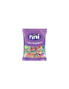 BONBON FINI HALAL TAPIS MAGIQUES BOITE 12x90g