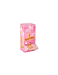 CARAMBAR BARBE A PAPA 180 PIECES