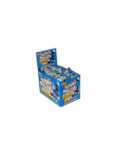 BOULE MAGIQUE GUM PICA BOITE 100 PIECES