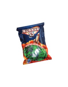 BONBON OS ACIDE HALAL SAC 2KG 2