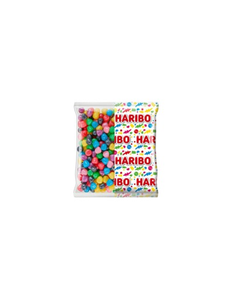 BONBON HARIBO DRAGIBUS SOFT SAC 2KG