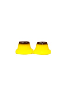 BONBON FLAN LISSE HALAL SAC 2KG