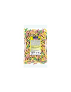 HITSCHIES HALAL SOUR MIX SAC 1KG