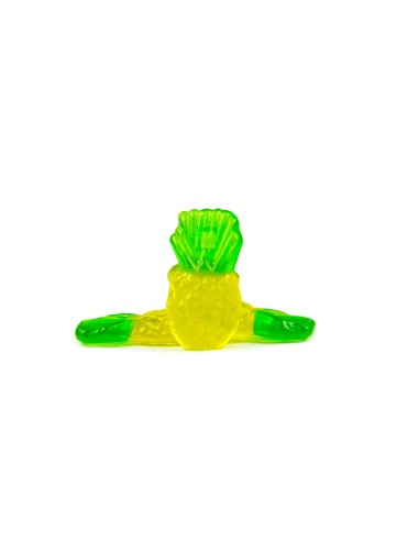 BONBON ANANAS LISSE HALAL SAC 2KG