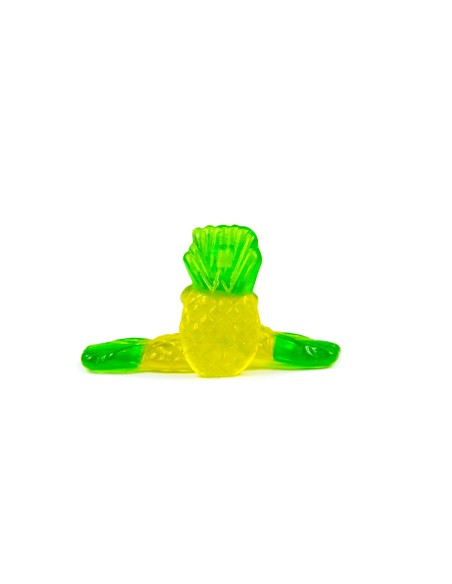 BONBON ANANAS LISSE HALAL SAC 2KG