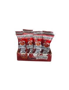 PIPAS KETCHUP BOITE 28 PIECES
