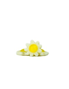 BONBON MARGUERITE LISSE HALAL SAC 2KG