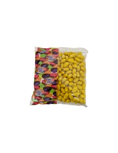 MELON CHEWING GUM ACIDE CITRON 250 PIECES