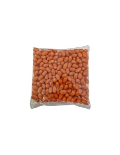 MELON CHEWING GUM ACIDE ORANGE 250 PIECES