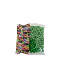 MELON CHEWING GUM ACIDE PASTEQUE 250 PIECES