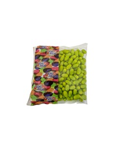 MELON CHEWING GUM ACIDE MELON 250 PIECES