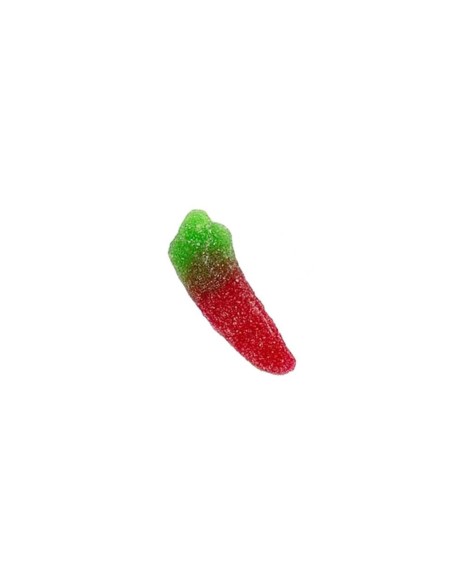 BONBON PIMENT SUCRÉE HALAL SAC 2KG