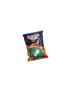 BONBON SMILE ACIDE FRUIT HALAL SAC 2KG 2