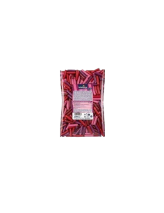 HITSCHIES HALAL FRUITS ROUGE SAC 1KG