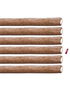 JUMBO JAKE HALAL COLA ACIDE BOITE 30 PIECES 2