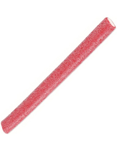 JUMBO DULCEPLUS HALAL FRAISE ACIDE BOITE 30 PIECES