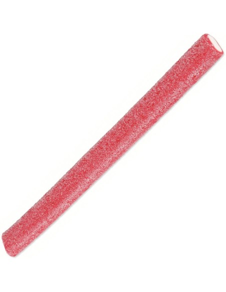 JUMBO DULCEPLUS HALAL FRAISE ACIDE BOITE 30 PIECES