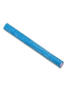 JUMBO JAKE HALAL FIZZY BLUE ACIDE BOITE 30 PIECES