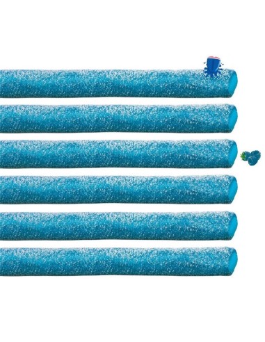 JUMBO JAKE FRAMBOISE TACHE LANGUE ACIDE HALAL BOITE 30 PIECES