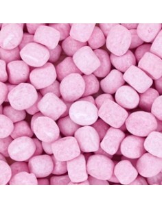 TITOON'S FRAISOO SAC 3KG