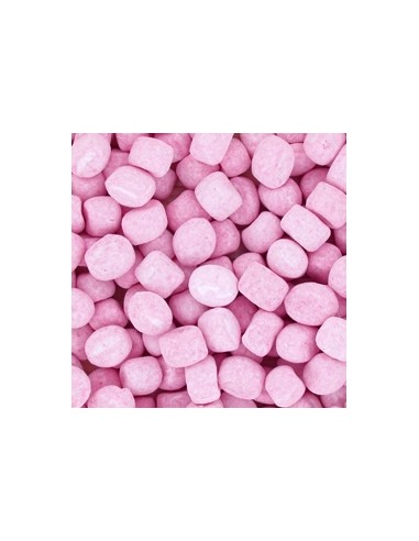 TITOON'S FRAISOO SAC 3KG