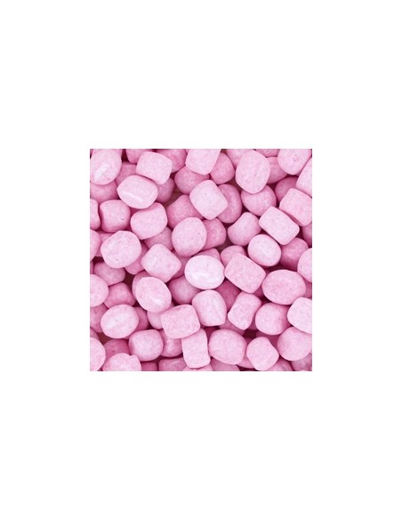 KARANEIGE FRAISE SAC 3KG