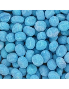 TITOON'S FRAMBOISE SAC 3KG