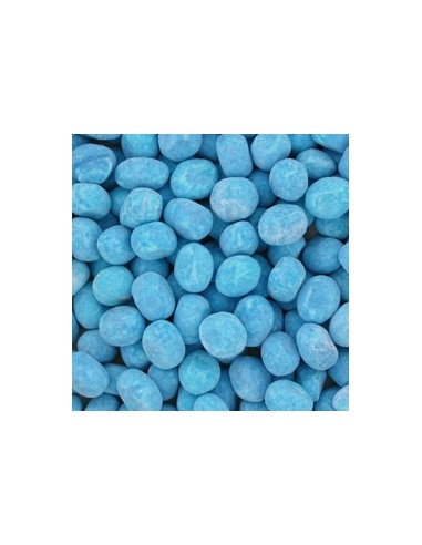 TITOON'S FRAMBOISE SAC 3KG