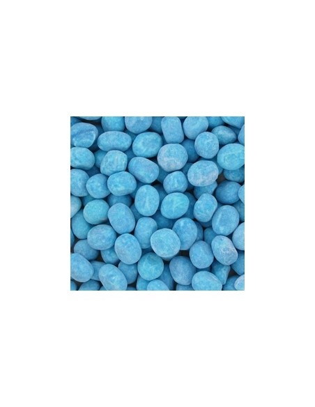 TITOON'S FRAMBOISE SAC 3KG