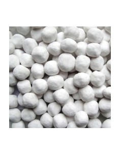 TITOON'S KARANEIGE SAC 3KG