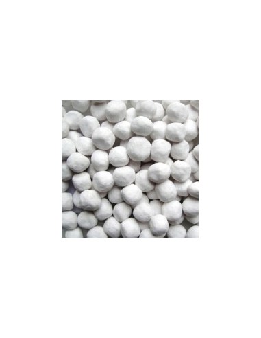 TITOON'S KARANEIGE SAC 3KG