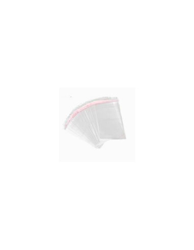 EMBALLAGE BONBON 100PCS