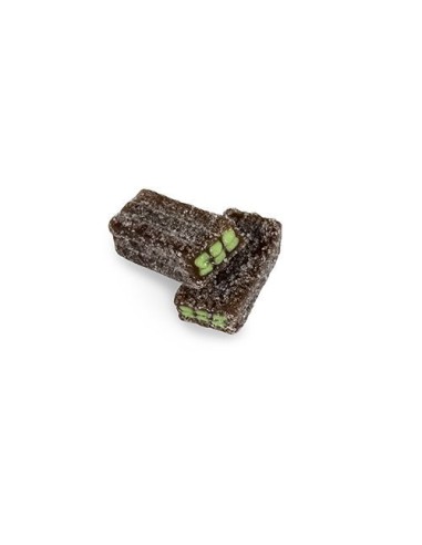 BONBON BRIQUE COLA ACIDE HALAL SAC 1KG DULCEPLUS