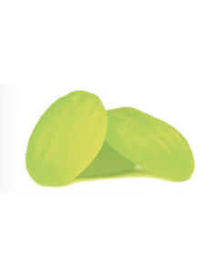 BONBON MELON HALAL SAC 2KG