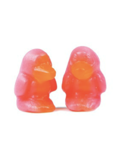 BONBON PINGOUIN HALAL SAC 2KG