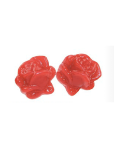 BONBON ROSES FLEURS HALAL SAC 2KG