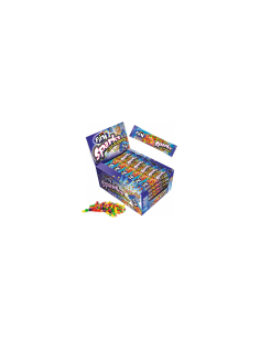SPARKS FINI GUM BOITE 48PCS