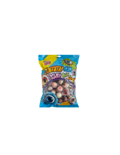 BONBON OEIL GUMMY SAC 92 PIECES