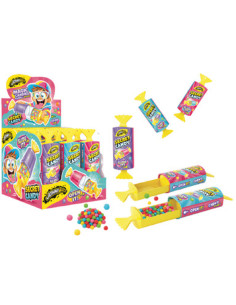SECRET CANDY BOITE 12PCS