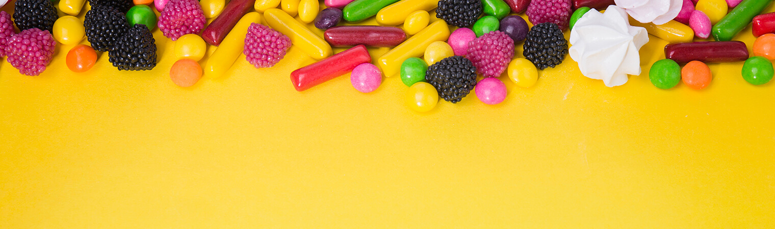 Couverture GrossisteBonbons