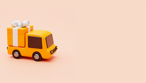 Livraison offerte d&egrave;s 120&euro; d'achat