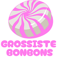 GrossisteBonbons